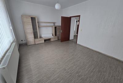 Casă cu Hală și Anexe –  Potențial Mare pentru Afacere! Biled strada principala! - 6
