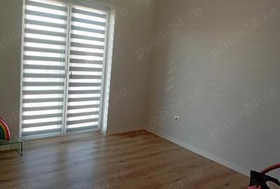 Vanz vila in LIVADA - 3