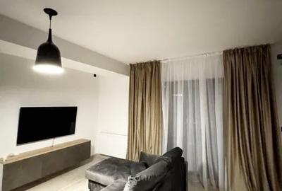 Apartament 2 Camere Select Residences l Pet Friendly - 1