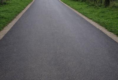 Teren de 3822 mp, în Central - 4