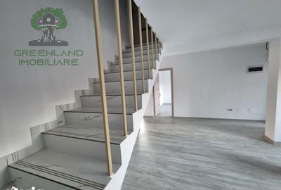 Casă cu 3 camere cu Teren 450 Mp în Miroslava - 12