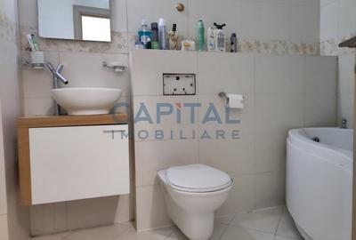 Comision 0 %  Apartament 2 camere, balcon 12mp, Buna Ziua Comision 0 %  Apartament 2 camere, balcon 12mp, Buna Ziua - 6
