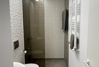 3 CAMERE | LUX | MOBILA ROVERE | OMW | 4 CITY | 2 LOCURI PARCARE | NOU 3 CAMERE | LUX | MOBILA ROVERE | OMW | 4 CITY | 2 LOCURI PARCARE | NOU - 3