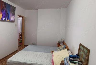 Apartament cu 4 camere în Viziru 3 - 7