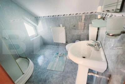 Apartament cu 3 camere decomandat în Micești - 5