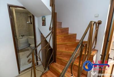 Casă cu 4 camere cu Teren 108 Mp în Pelican - 3