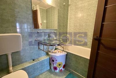 INCHIRIERE 2 CAMERE | DECOMANDAT | MOBILAT UTILAT - 8