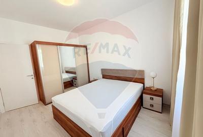 Studio modern de inchiriat | Prima Inchiriere | Chiajna - 6