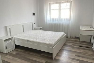 Apartament cu 3 camere în Șcheia - 4