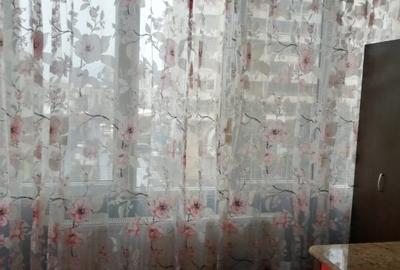 Garsonieră semidecomandată, mobilată în Piața Centrală - 9