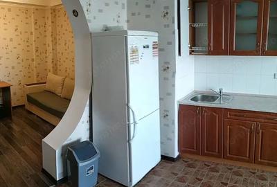 Garsonieră în Apărătorii Patriei - 4