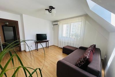 De inchiriat: apartament 3 camere sect.3 / Bucuresti, Basarabia - 2