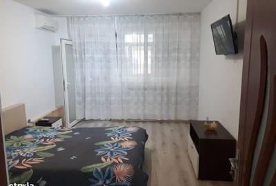 Garsonieră în Central - 2