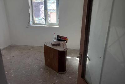 Apartament cu 2 camere nedecomandat în Ceamurlia de Jos - 4