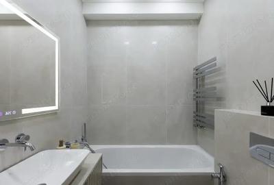 Apartament cu 2 camere decomandat în Berceni - 3