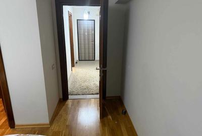 Apartament cu 2 camere decomandat în Trivale - 6