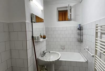 Apartament cu 2 camere semidecomandat în Hipodrom - 2