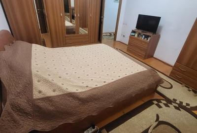 APARTAMENT 3 CAMERE-SEBASTIAN-13 SEPTEMBRIE-LICEUL DIMITRIE GUSTI-BOXA APARTAMENT 3 CAMERE-SEBASTIAN-13 SEPTEMBRIE-LICEUL DIMITRIE GUSTI-BOXA - 11