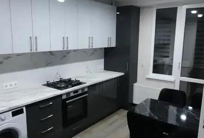 Vanzare garsoniera in zona Drumul Taberei - 4