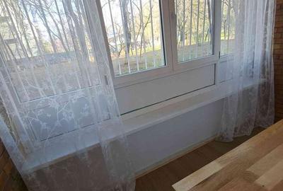 Apartament cu 2 camere decomandat în Drumul Taberei - 10