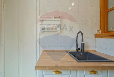 Apartament de vanzare in Racadau, Valea Cetatii - 16