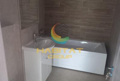 Apartament cu 3 camere decomandat în Theodor Pallady - 2