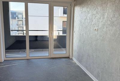 Apartament cu 2 camere în Braytim - 6