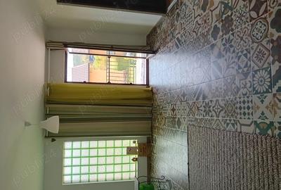 De vanzare casa P+E,constructie 2023 - 2