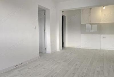 Apartament 3 camere in Deva, zona Dacia-Liceul Auto - 10