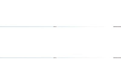 Casă cu 2 camere în Central