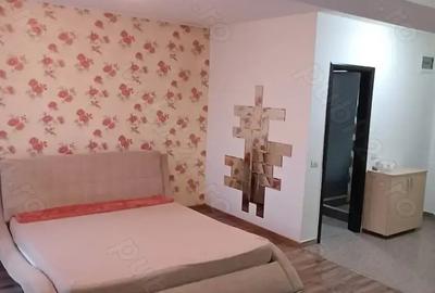 Garsonieră decomandată în Giurgiului - 10