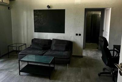 Apartament 2 camere I Gara de Nord I Chirie I Premium - 2
