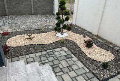 Casă cu Teren 500 Mp în Sântandrei - 6