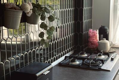Apartament 2 camere Constanta - Central - Faleza Nord - Modern - Pet Friendly - 13