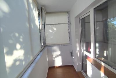 Vânzare apartament 2 camere decomandat zona steaua - 8