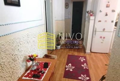 Apartament 4 camere â Sg. de Mureș â Zona Școlii - 3