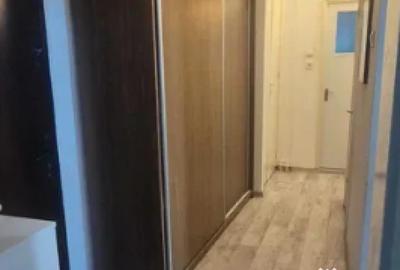 Apartament cu 2 camere decomandat în Iancului - 3