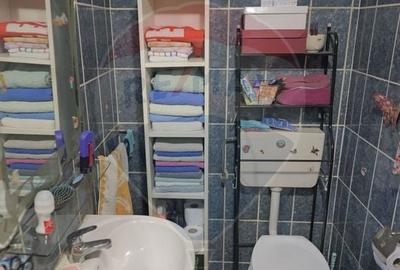 Casa spatioasa cu 6 camere, la cativa pasi de Palatul Mogosoaia - 9