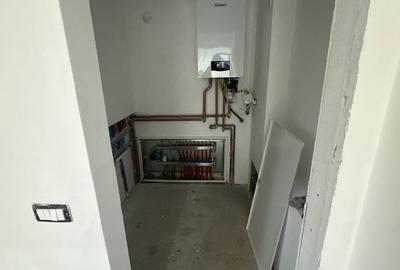 Casă cu 5 camere cu Teren 830 Mp în Exterior Vest - 5