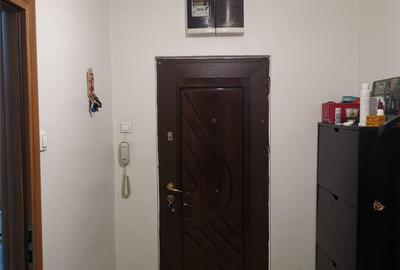 Apartament 3 camere - 2