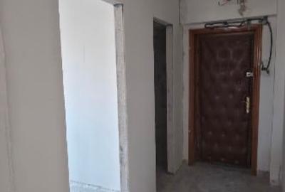 Apartament 2 camere de vânzare – Zona Trocadero, Constanța - 4