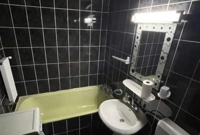 Vand apartament caransebes cazarmii etaj 3 - 7