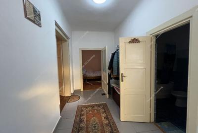 Casa 5 Camere | 1573mp Teren | Dambovita - 9