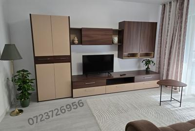 Proprietar Apartament 21 Residence - 2 camere, mobilat/utilat, 5 min metrou - 2