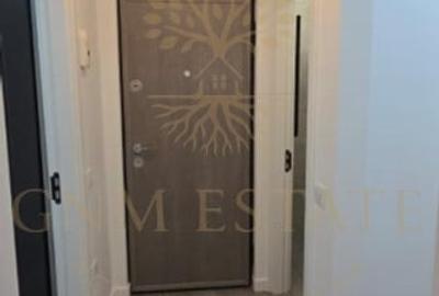 Apartament cu 2 camere semidecomandat, mobilat în Cișmigiu - 5