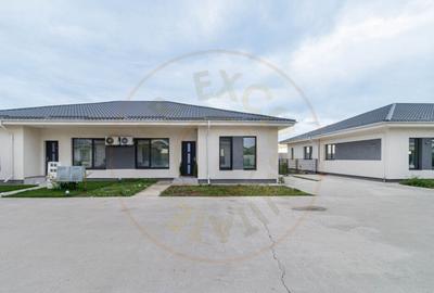 Visul familiei tale prinde viata! Visul familiei tale prinde viata! - 1