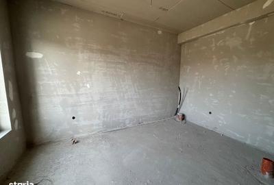 Casă cu 4 camere în Mohu - 7