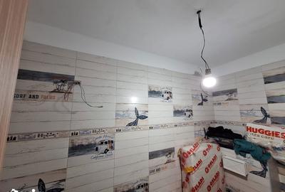 Casă cu 5 camere cu Teren 207 Mp în Apahida - 13