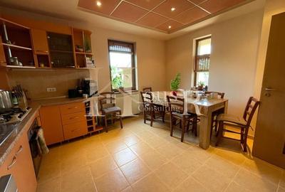 Individuala in Timisoara. Garaj. Disponibila imediat Individuala in Timisoara. Garaj. Disponibila imediat - 3