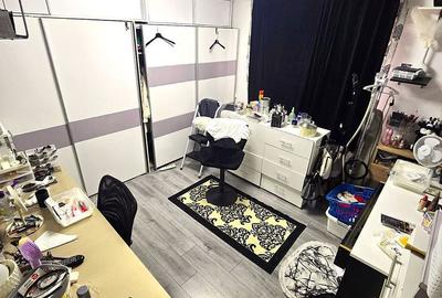 Casă cu 5 camere cu Teren 544 Mp în Central - 14